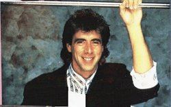 Gary Davies Radio Rewind Gary Davies the Bit in the Middle