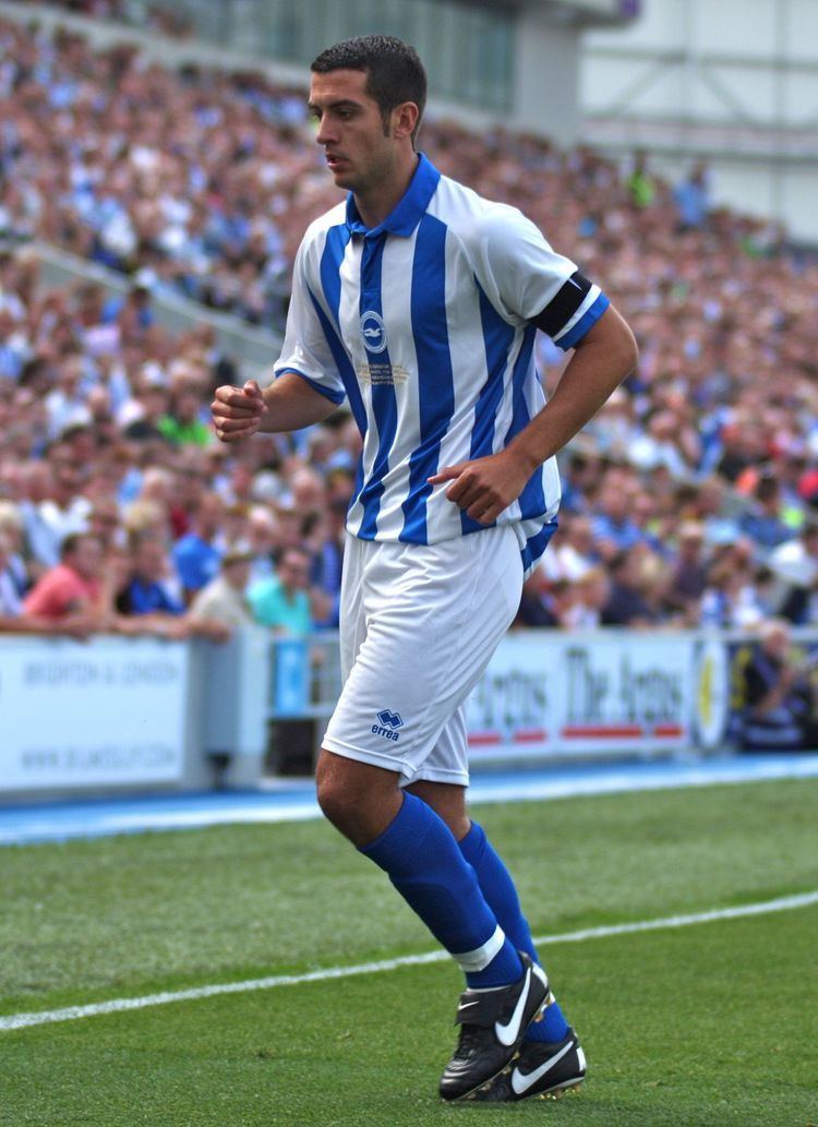 Gary Dicker Gary Dicker Wikipedia