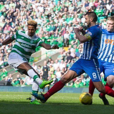 Gary Dicker Tweets with replies by Gary Dicker garydicker Twitter