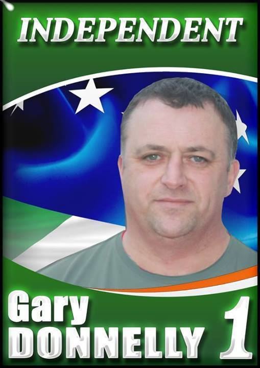 Gary Donnelly (Irish republican) httpsseachranaidhe1fileswordpresscom201402