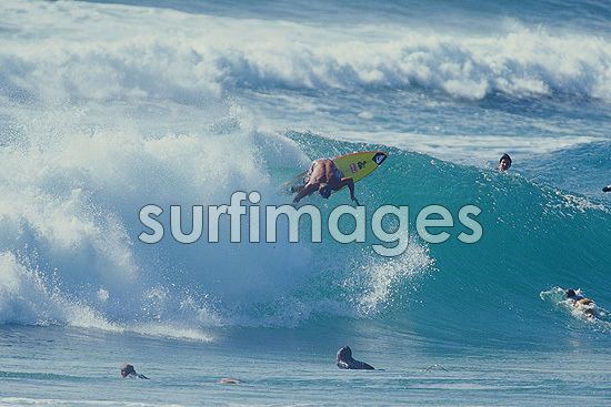 Gary Elkerton Surf Images Blog Surfing News Photography Contest