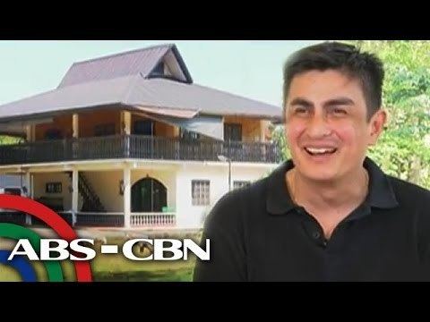 Gary Estrada Rated K Gary Estradas stress reliever in Quezon YouTube