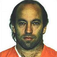 Gary Evans (serial killer) httpsuploadwikimediaorgwikipediaenbb8Gar