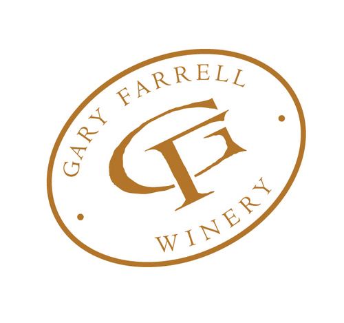 Gary Farrell Gary Farrell Winery New Releases from the 20132014 Vintages i
