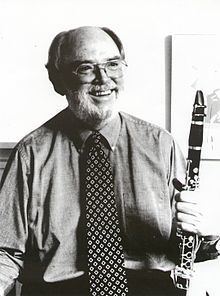 Gary Foster (musician) httpsuploadwikimediaorgwikipediacommonsthu