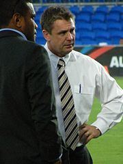 Gary Freeman (rugby league) httpsuploadwikimediaorgwikipediacommonsthu