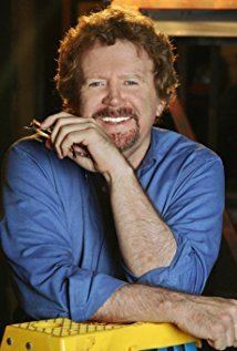 Gary Goddard Gary Goddard IMDb