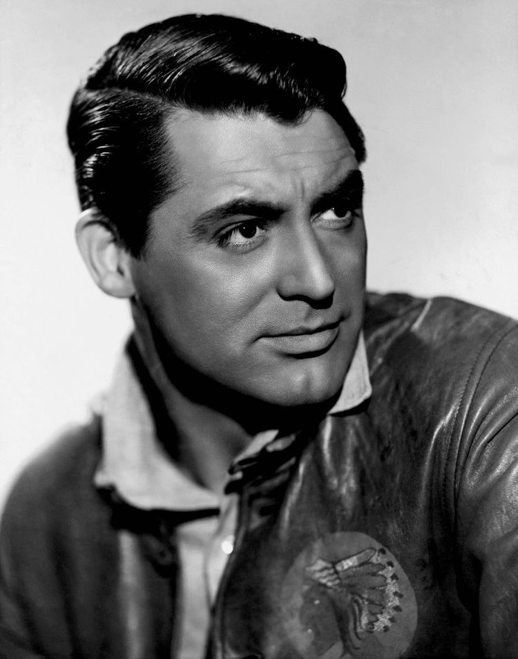 Gary Grant cary grant biography 1904 1986 gallery