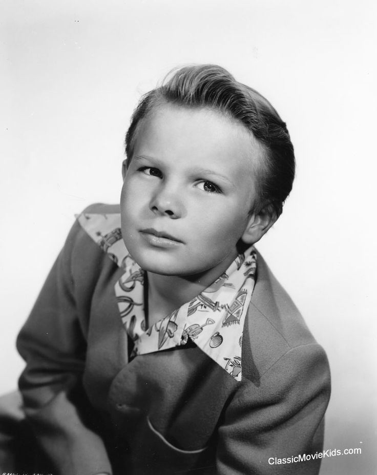 Gary Gray (actor) 234 best Child Stars images on Pinterest Child actors Classic