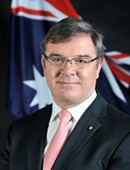 Gary Gray (politician) wwwaustralianmarriageequalityorgwhereyourmpstan
