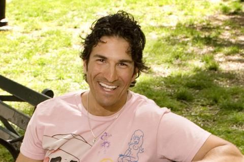 Gary Gulman 3324jpg