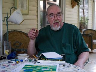 Gary Gygax Gary Gygax The Economist