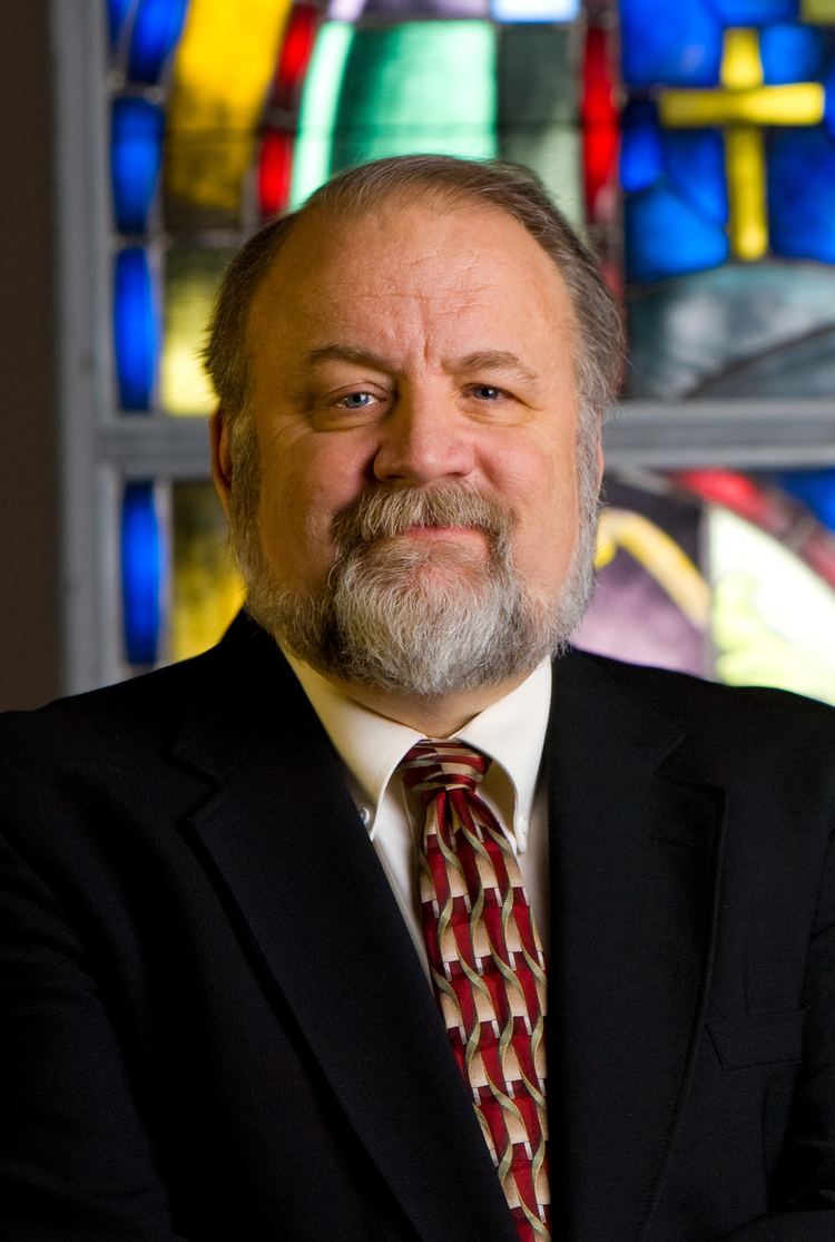 Gary Habermas Images of Dr Gary R Habermas for Promotional Purposes