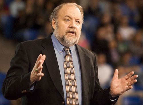 Gary Habermas Gary Habermas CreationWiki the encyclopedia of creation