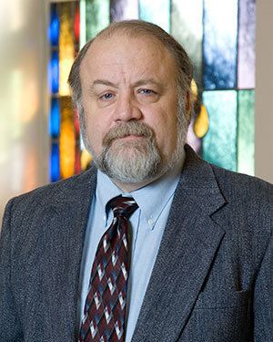 Gary Habermas ratiochristiorgmediapersonnelprofilepictures