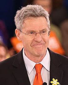 Gary Holman (politician) httpsuploadwikimediaorgwikipediacommonsthu