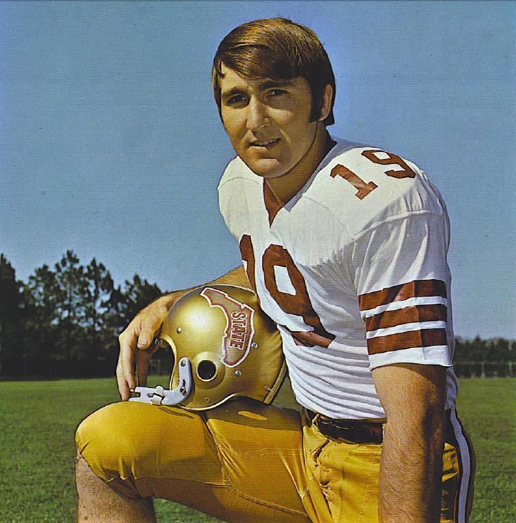 Gary Huff wwwnolefanorgfootballhuffgary2jpg