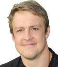 Gary Johnson (rugby union) cornishpiratescomarchiveimages1415players1