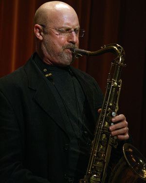 Gary Keller (saxophonist) Franois Louis Gary Keller Saxophone mouthpieces ligatures and reeds