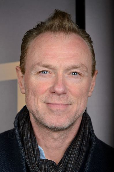 Gary Kemp Gary Kemp Pictures PRS for Music 100 Years of Music VIP