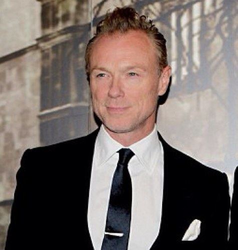 Gary Kemp Gary Kemp Quotes QuotesGram