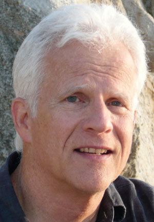 Gary Kinder (author) wwwwordrakecomassetsimagesgarykinderjpg