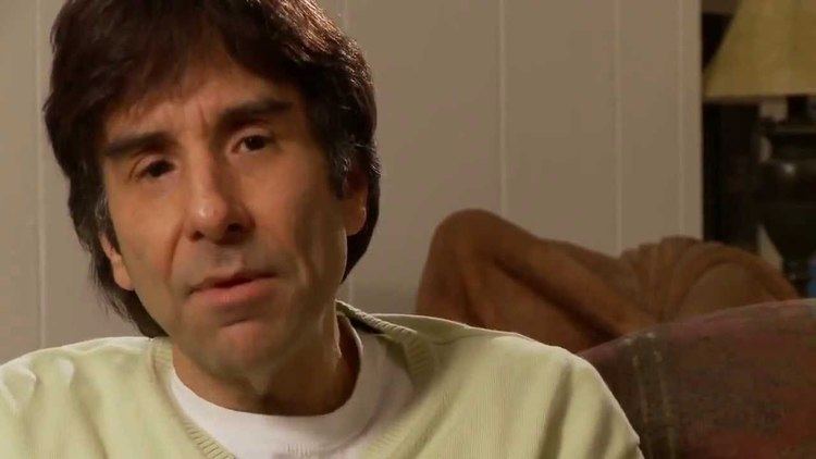 Gary L. Francione Gary L Francione How to Get People to Think about