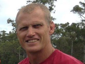 Gary Larson (rugby league) httpsmediaapnarmnetaumediaimages2014030