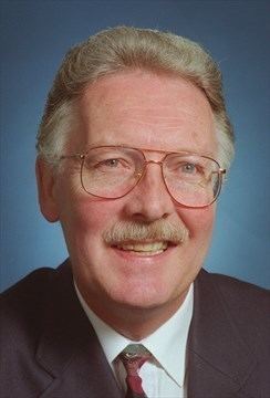 Gary Leadston Guelph native and former area MPP Gary Leadston dies at 72