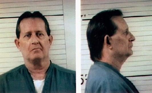 Gary Lee Davis Gary Lee Davis Murderpedia the encyclopedia of murderers