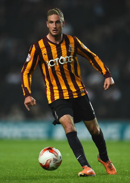 Gary Liddle Gary Liddle Photos MK Dons v Bradford City Zimbio