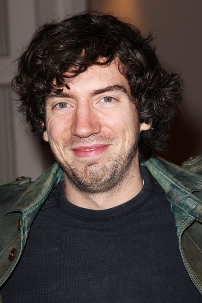 Gary Lightbody - Wikipedia