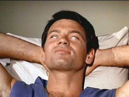 Gary Lockwood Gary Lockwood MovieActorscom