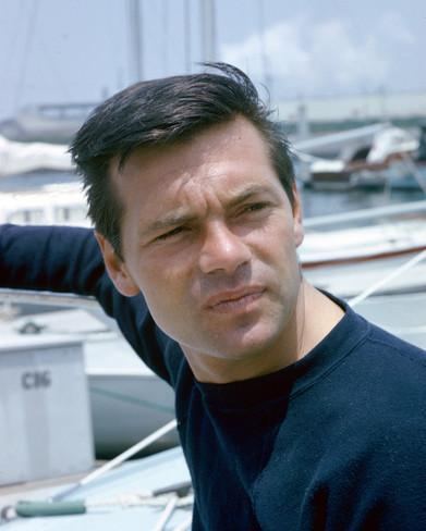 Gary Lockwood Gary Lockwood Photo at AllPosterscom