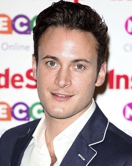 Gary Lucy imagesokcouk1390210091GaryLucyEastEndersqu