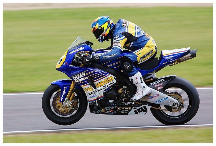 Gary Mason (motorcycle racer) Gary Mason motorcycle racer Wikipedia