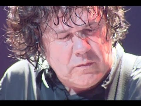 Gary Moore httpsiytimgcomvivkUpfw4Hf3whqdefaultjpg