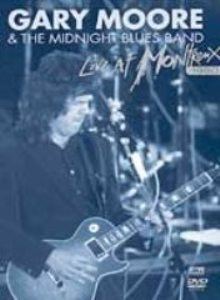 Gary Moore & The Midnight Blues Band – Live at Montreux 1990 httpsuploadwikimediaorgwikipediaen88bLiv