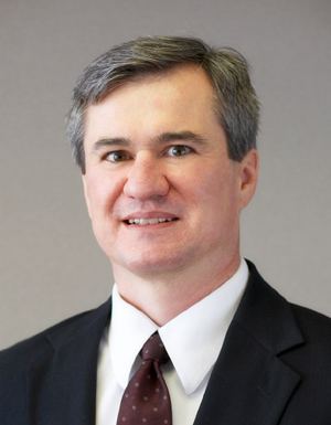 Gary Myers (lawyer) Gary Myers Iowa Lawyer Real Estate Business Transactions Davis