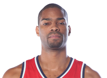 Gary Neal Gary Neal Stats News Videos Highlights Pictures Bio