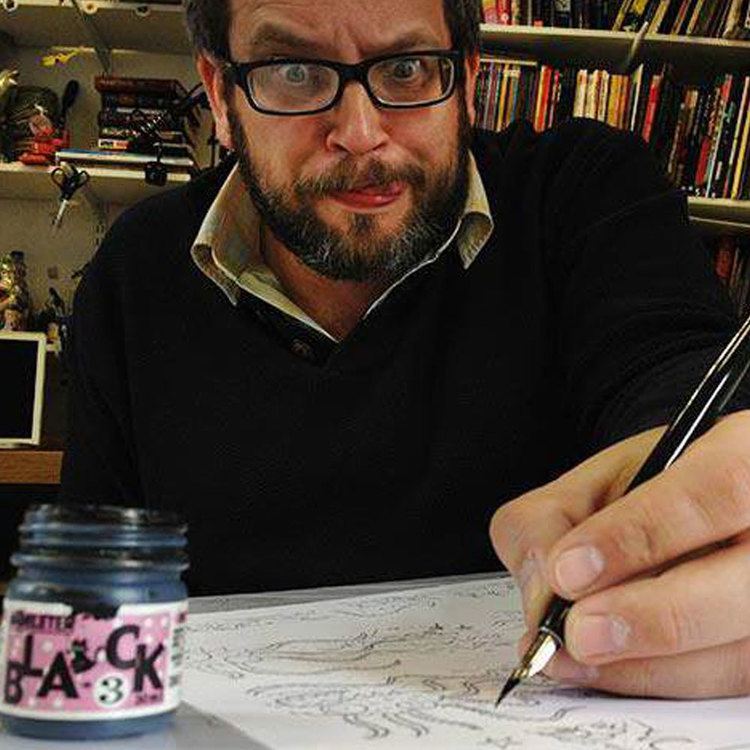Gary Northfield Pop Up Hub Ideas how to draw julius zebra by gary northfield
