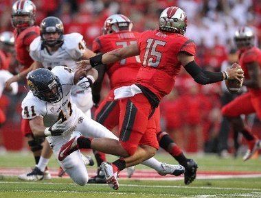 Gary Nova Rutgers coach Kyle Flood to stay with quarterback Gary