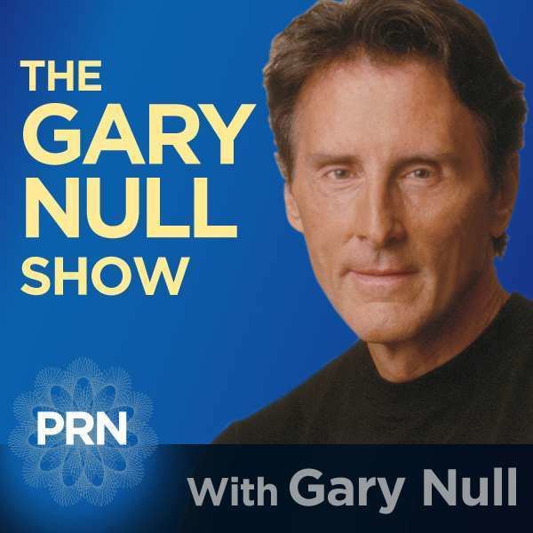 Gary Null The Gary Null Show The Gary Null Show 121412