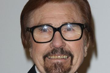 Gary Owens Gary Owens Pictures Photos amp Images Zimbio