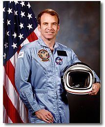 Gary Payton (astronaut) wwwjscnasagovBiosportraitspaytonjpg