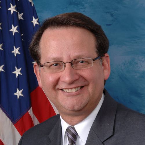 Gary Peters (politician) Gary Peters39 Political Summary The Voter39s Self Defense