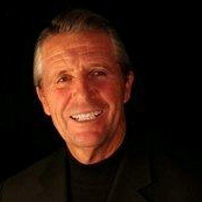 Gary Player httpspbstwimgcomprofileimages1097028105gp