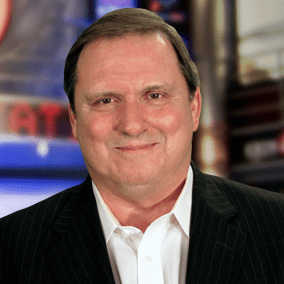 Gary Radnich httpspbstwimgcomprofileimages5522729943203