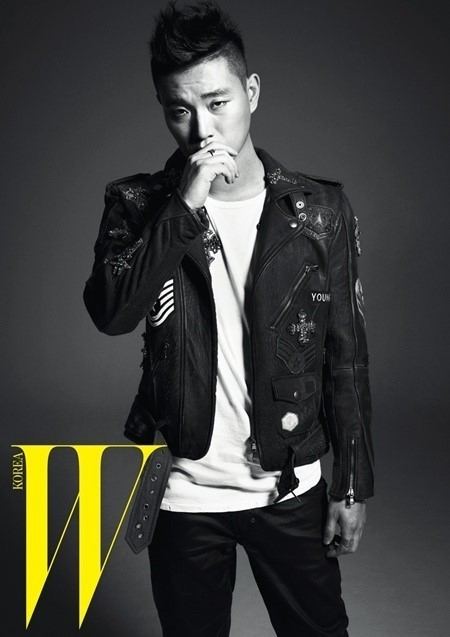 Gary (rapper) Gary39s View on the Controversy of His Explicit Sexual