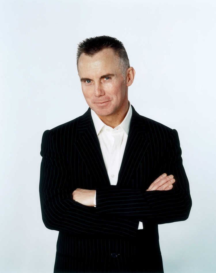 Gary Rhodes Alchetron The Free Social Encyclopedia